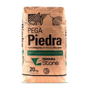 Pegamentos