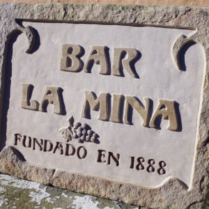 Placas